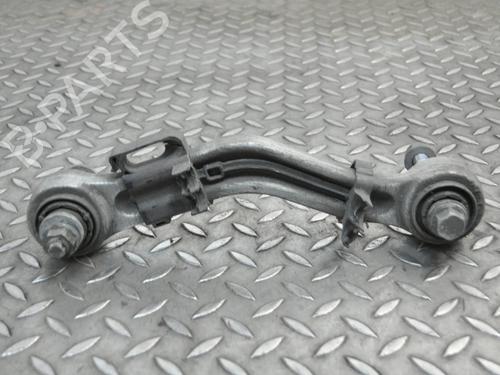right-rear-suspension-arm-bmw-5-touring-f11-2009-2010-2011-2012-2013-2014-2015-2016-2017-30207026 main image