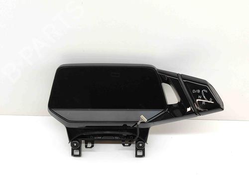 Kombiinstrument VW ID.5 (E39) GTX (299 hp) 28430694