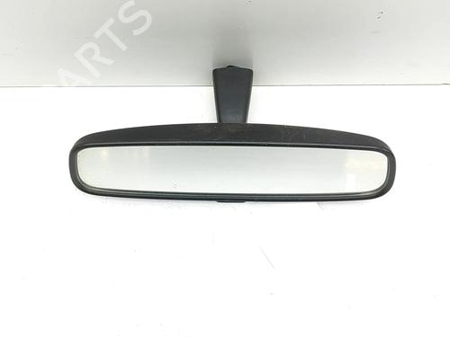 rear-mirror-ford-transit-v363-platformchassis-fed-ffd-2013-33732425 main image