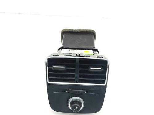 Used Air vent Air vent 36644807 36644807