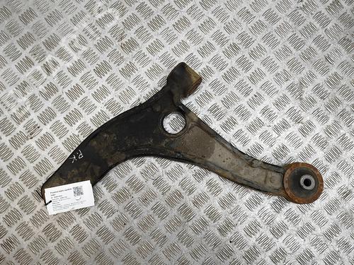 left-front-suspension-arm-renault-master-iii-van-fv-2010-28108105 main image