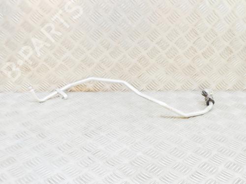 Used AC pipe AC pipe NISSAN LEAF (ZE1) Electric (150 hp) 27762875 27762875