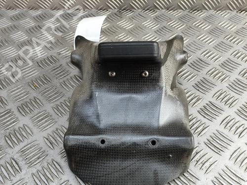 Used Other DUCATI MOTORCYCLES 900 900 SS Carenata (80 hp) 28566242