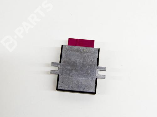Electronic module BMW 2 Coupe (F22, F87) M 235 i | BP12099348M83 