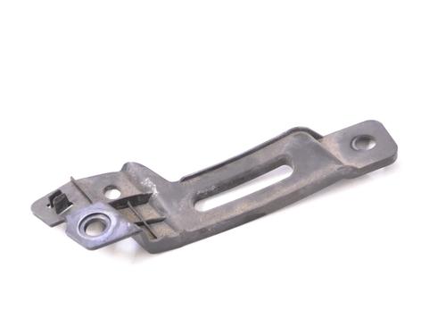 Support LAND ROVER RANGE ROVER SPORT II (L494) 3.0 SDV6 4x4 | BP30213825C155