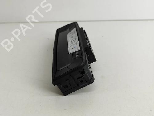 Electronic module BMW X7 (G07) xDrive 40 d Mild-Hybrid | BP27772718M83 - Image 5