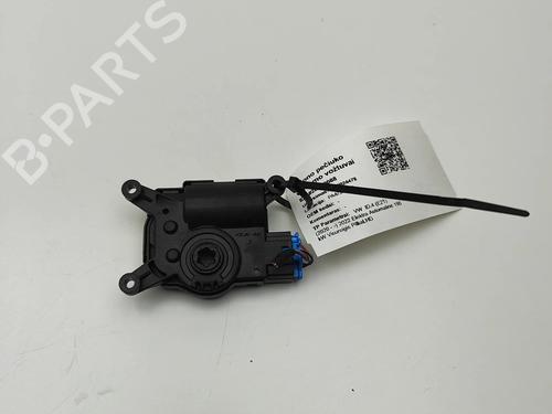 Módulo eletrónico VW ID.4 (E21) PRO | BP27782162M83 - Image 5