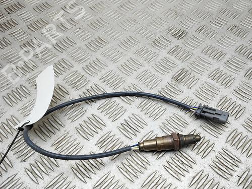 Used Electronic sensor Electronic sensor 37469687 37469687