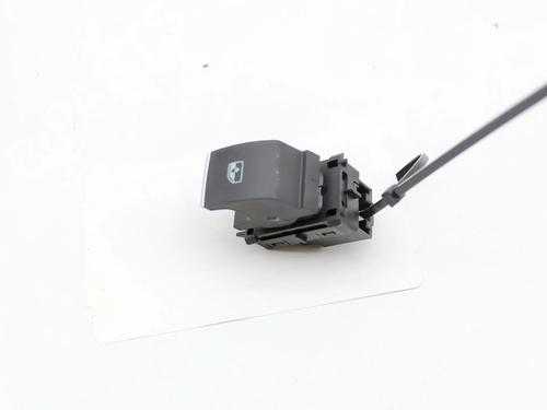 Right rear window switch VW TAYRON (R41) 1.5 eHybrid | BP39534865I28 - Image 2
