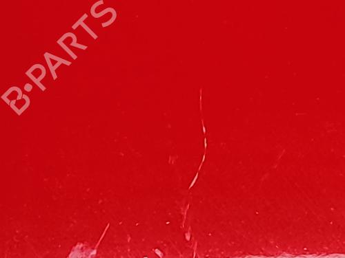 Right mirror AUDI A1 (8X1, 8XK) 1.2 TFSI | BP25217572C27 