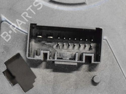 Steering column stalk BMW 5 (E60) 520 d | BP6749885I23 