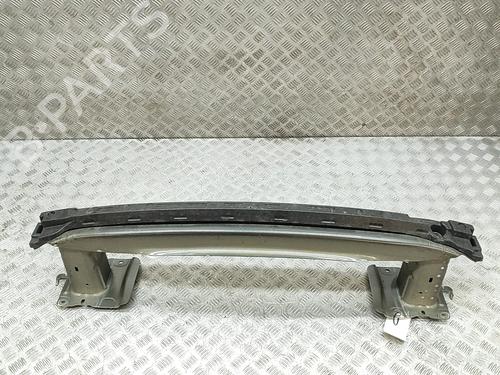 other-skoda-enyaq-iv-suv-5az-2020-33383998 main image