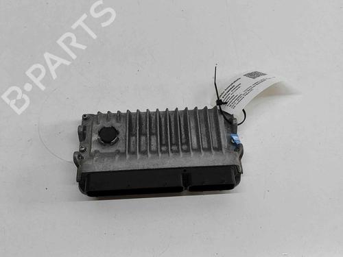 Used Engine control unit (ECU) Engine control unit (ECU) TOYOTA AURIS (_E18_) 1.3 Dual-VVTi (NRE180_, NRE180R) (99 hp) 29459117 29459117