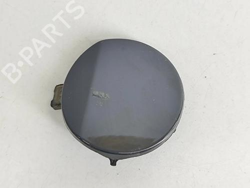 other-vw-golf-vii-variant-ba5-bv5-20-tdi-5g9807441-2013-2014-2015-2016-2017-2018-2019-2020-2021-2022-17635074 main image