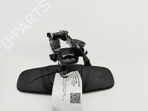 Rear mirror CHEVROLET MALIBU 1.5 T | BP33375419I6 - Image 5