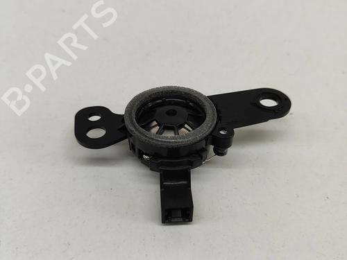 Used Speaker Speaker KIA EV6 (CV) 77 GT AWD (585 hp) 28551612 28551612