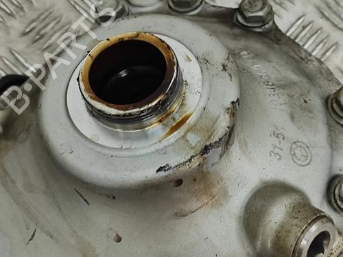 Front differential BMW 3 (F30, F80) 328 i | BP27384215M23 - Image 6