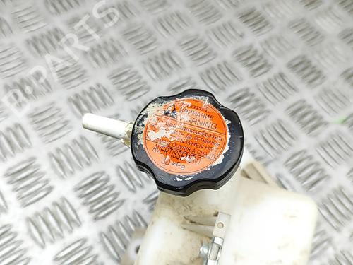  - Image 6