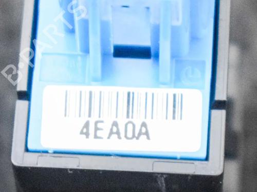 Switch NISSAN QASHQAI II (J11, J11_) 1.6 DIG-T | BP6752080I30