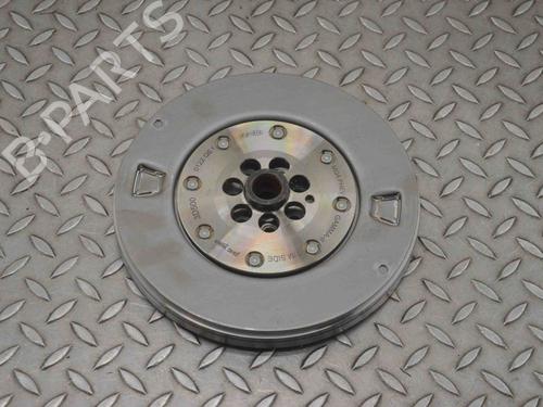 Schwungrad für KIA SORENTO IV (MQ4, MQ4A) 1.6 T-GDi Hybrid AWD (230 hp) 30826647