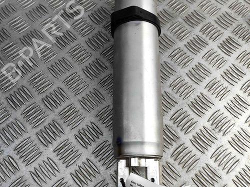 Andre SKODA ENYAQ iV SUV (5AZ) 85 (286 hp) 27796153