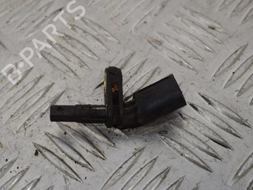 Electronic sensor VW PASSAT B6 (3C2) 2.0 FSI | BP6735744M84 - Image 2
