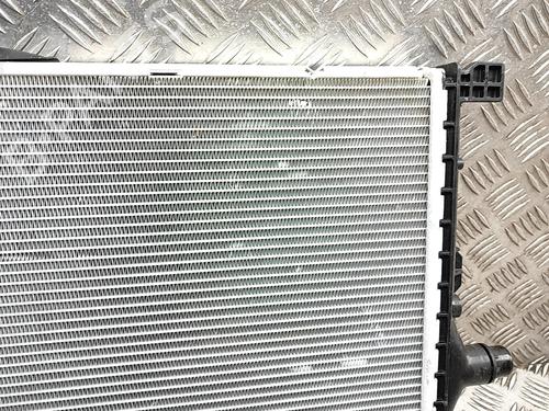 Water radiator TESLA MODEL Y (5YJY) Long Range All-wheel Drive | BP38565483M31 - Image 7