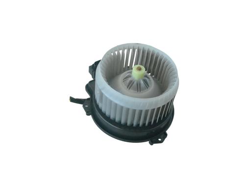 Heater blower motor SUZUKI VITARA (LY) 1.4 T (APK414) | BP30247252M62