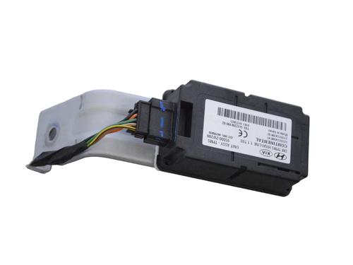 Used Electronic module HYUNDAI SANTA FÉ III (DM, DMA) 2.2 CRDi 4WD (197 hp) 30249841