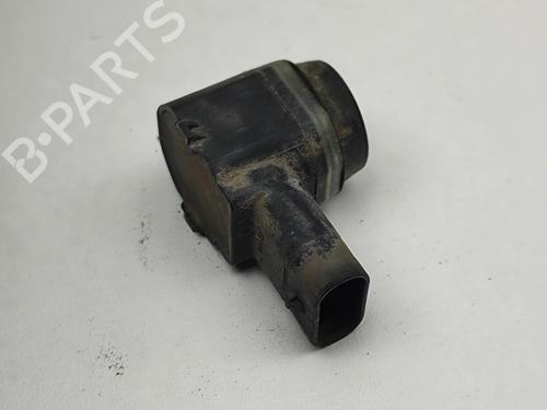 Electronic module PORSCHE CAYENNE (92A) 4.2 S Diesel | BP36391085M83 - Image 4