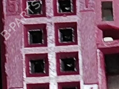 Rear mirror MERCEDES-BENZ A-CLASS (W177) A 180 (177.084) | BP33367923I6 - Image 6