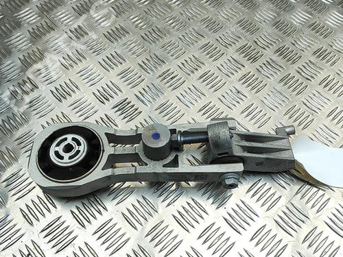 Used Engine mount Engine mount PEUGEOT 3008 III (KA_, KB_, KC_) e-210 (KCZKZX) (213 hp) 28564740 28564740