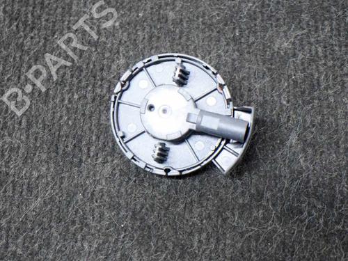 Electronic sensor TESLA MODEL 3 (5YJ3) EV | BP27748309M84 