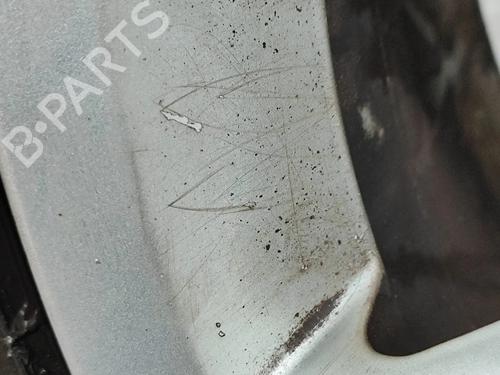 Rim VW PASSAT B7 Variant (365) 2.0 TDI | BP30679002C45 