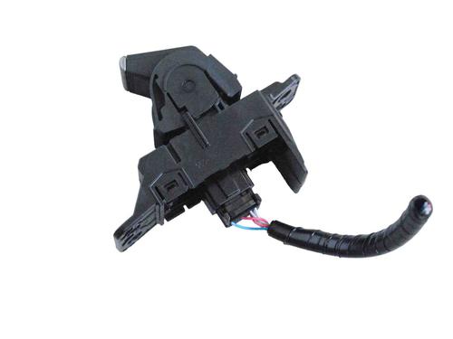 Switch LEXUS ES (_Z10_, _A10_, _H10_) 300h (AXZH10, AXZH11) | BP30254162I30 