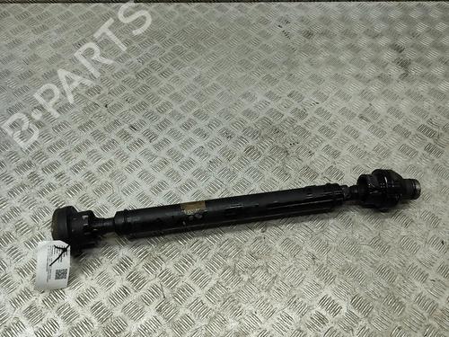 Used Driveshaft Driveshaft LAND ROVER RANGE ROVER SPORT II (L494) 5.0 SCV8 4x4 (510 hp) 27785643 27785643