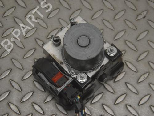 ABS pump JAGUAR F-PACE (X761) 2.0 TD4 | BP33361943M43 - Image 2