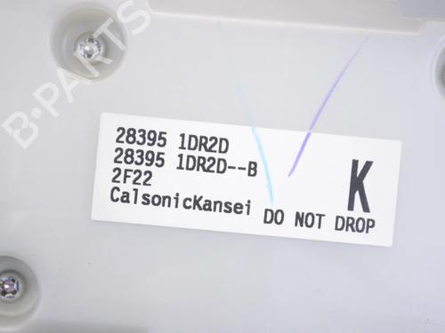 Switch INFINITI FX 30d AWD | BP33364462I30 - Image 5