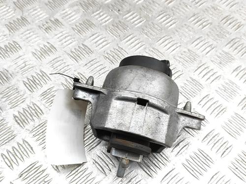 Engine mount LAND ROVER RANGE ROVER VELAR (L560) 2.0 D200 MHEV 4x4 | BP28434699M89