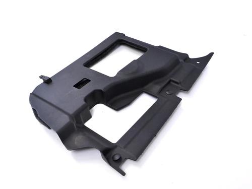 andre-jaguar-f-pace-x761-2015-30213026 main image