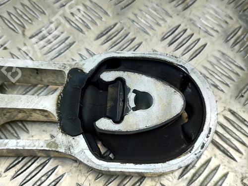 Engine mount PEUGEOT 2008 II (UD_, US_, UY_, UJ_, UR_, UC_) e-2008 (UKZKXZ) | BP30130540M89