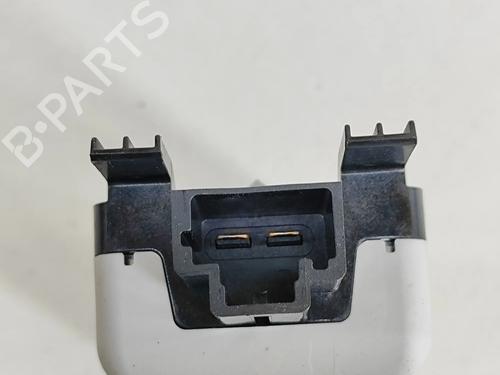 Electronic module VW GOLF VII (5G1, BQ1, BE1, BE2) 2.0 GTD | BP24142184M83 - Image 7