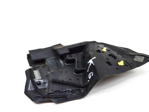 Rubber door seal TESLA MODEL S (5YJS) P100D AWD | BP14628479C142 