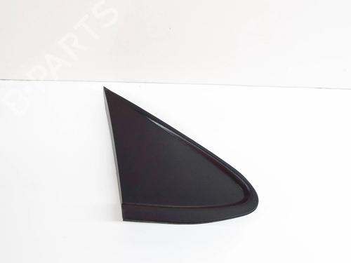 wheel-arch-trim-opel-mokka-mokka-x-j13-14-_76-95327346-2012-14644131 main image