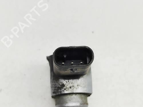 Electronic module JAGUAR XK II Coupe (X150) 5.0 V8 | BP31192454M83 - Image 5