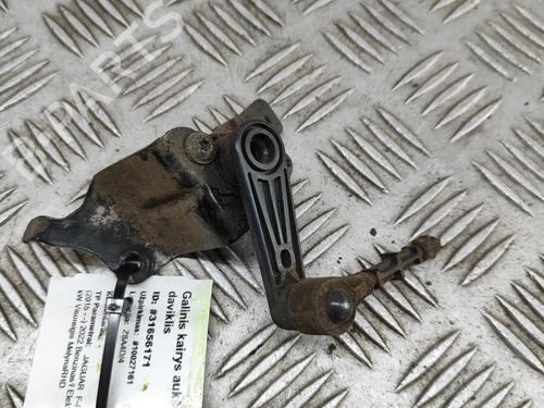 Elektronisk sensor JAGUAR F-PACE (X761) 2.0 P400e Plug-in Hybrid (404 hp) 28275675