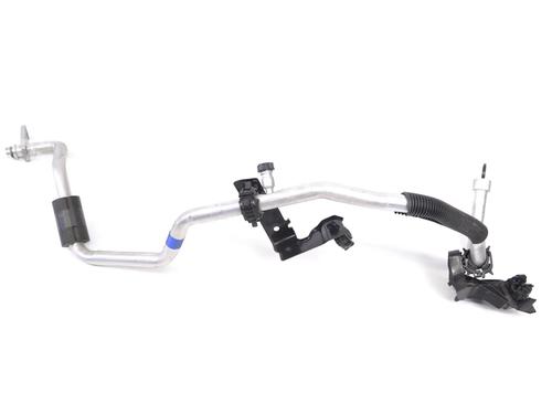 Used AC pipe LEXUS NX (_Z1_) 300h AWD (AYZ15_) (155 hp) 30222184