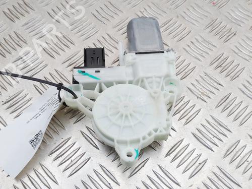Right front window motor TESLA MODEL Y (5YJY) EV Performance All-wheel Drive | BP38782970E20 - Image 4