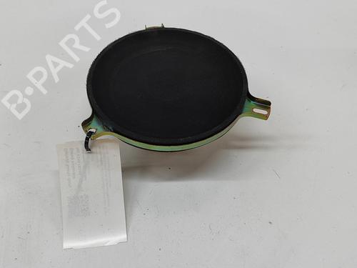 Used Speaker JEEP GRAND CHEROKEE III (WH, WK) 3.0 CRD 4x4 (218 hp) 28154286
