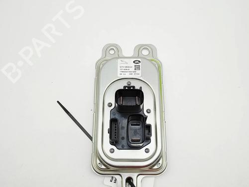 Electronic module JAGUAR XE (X760) 2.0 D | BP38421791M83 - Image 3